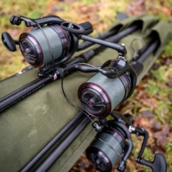 Daiwa Black Widow Quiver Holdall -Game Fishing Shop lbu5ggh1638120500045749778