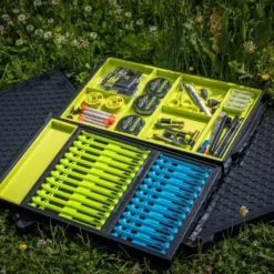 Matrix Shallow Drawer Units -Game Fishing Shop lbyp5gnx638034963328643440