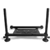 Preston Innovations Absolute 36 Feeder Chair Foot Platform 1 Preston Innovations Absolute 36 Feeder Chair Foot Platform -Game Fishing Shop lbzdqyhn637613404713349054
