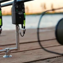 Korda Singlez Stainless Buzz Bars -Game Fishing Shop lcj4ox2n636035894633332890