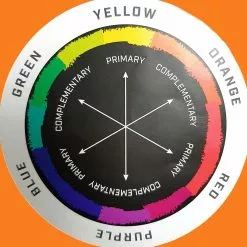 Dynamite Baits Rob Hughes Hit N Run Wafters 9 Dynamite Baits Rob Hughes Hit N Run Wafters -Game Fishing Shop lcu3ejnf636851373387936479