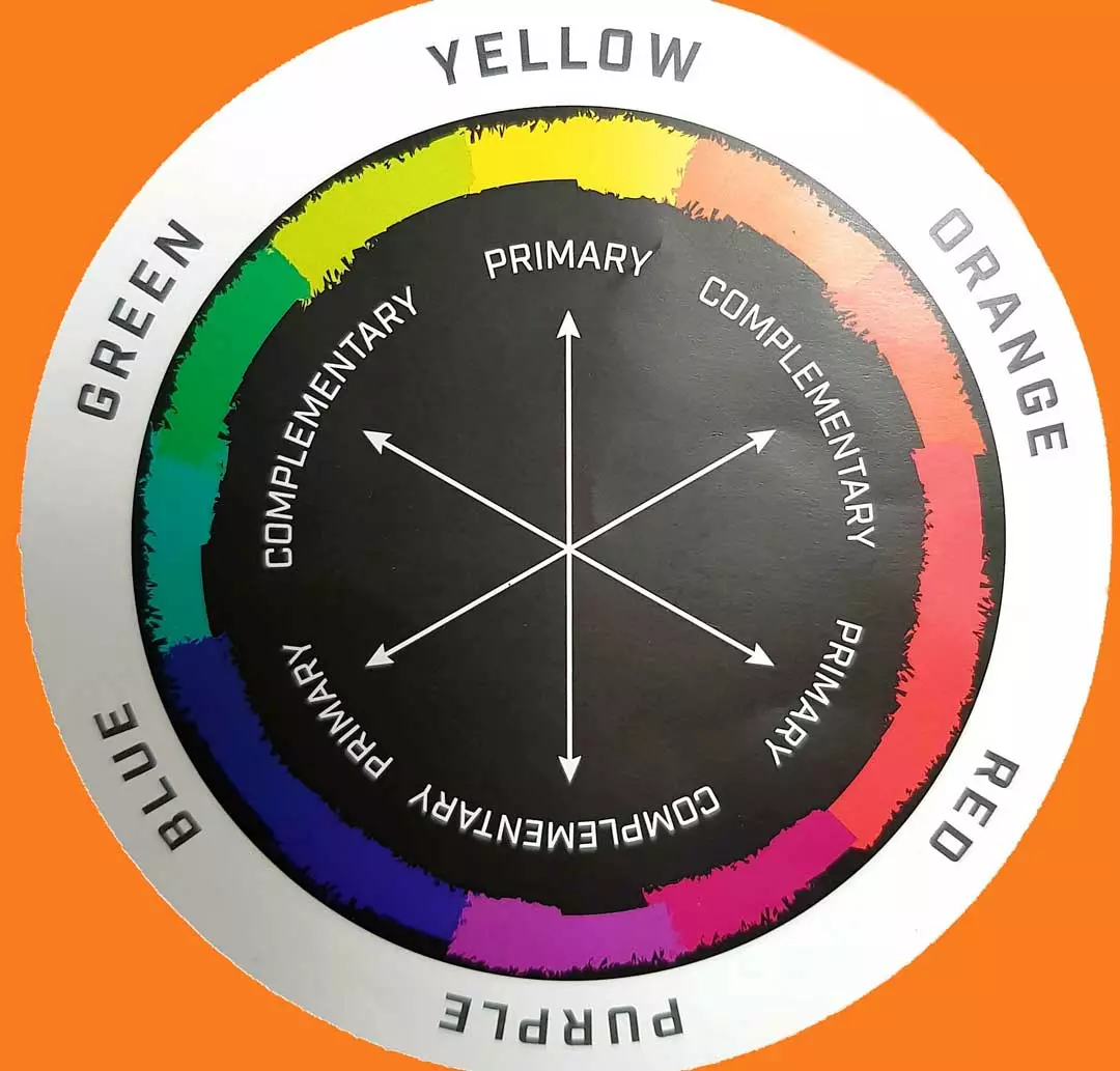 Dynamite Baits Rob Hughes Hit N Run Wafters 6 Dynamite Baits Rob Hughes Hit N Run Wafters - Image 4