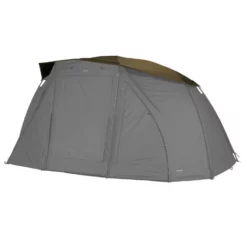 Trakker Tempest 200 Aquatex EV Skull Cap -Game Fishing Shop lcz32m3i638112734821634989