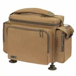 Korda Compac Framed Carryalls -Game Fishing Shop ld3rwgqj638137974947164872