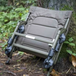 Avid Carp Ascent Day Chair -Game Fishing Shop lddbx0bu637074393315934447
