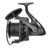 TronixPro Xenon DV8 Reel -Game Fishing Shop ldhu4rdt637883104823727187