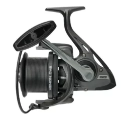 TronixPro Xenon DV8 Reel