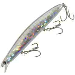 IMA Hound 125F Glide Lures -Game Fishing Shop ldnellc2638113758767756101