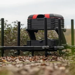 Daiwa Tournament 800 Seat Box