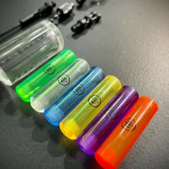 Wychwood Solace Bobbin Kits 20 Wychwood Solace Bobbin Kits -Game Fishing Shop ldtklprw638140390017988642