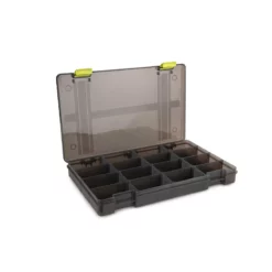 Matrix Storage Boxes -Game Fishing Shop ldub4dgb637496784243088464