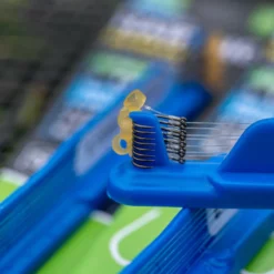 Preston Innovations GPM-B Rigs 9 Preston Innovations GPM-B Rigs -Game Fishing Shop lduoj1d5637939057473982993