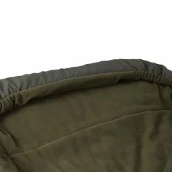 Fox Flatliner Sleeping Bags -Game Fishing Shop ldzs3ipi636989686459828525