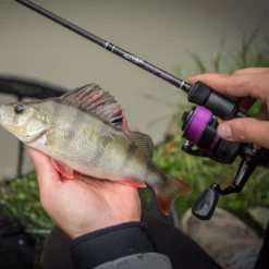 Wychwood Agitator Series 1 Reels -Game Fishing Shop leeptxym637133839365795095