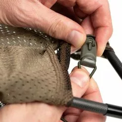 Fox Net Cover -Game Fishing Shop lefkumn3638133436389548576