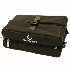 Gardner Modular Tackle System -Game Fishing Shop legyyet0636706193539162456