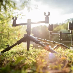 Cygnet Quicklock Pod Kit -Game Fishing Shop lehysgni637330104455302060