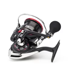 Daiwa 19 TDM Match & Feeder Reels -Game Fishing Shop lejo2m35637114839404116908