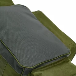 Daiwa Black Widow Low Level Carryall -Game Fishing Shop leota4zi638060968667456323