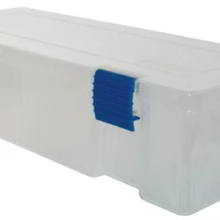 TronixPro Rig Winder Storage Box