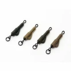 Korda Hybrid Lead Clip -Game Fishing Shop lewdtm5k638048111794335318