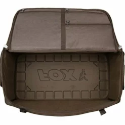 Fox Explorer Rucksack/Barrow Bags -Game Fishing Shop ley4nzbk637520890837409919