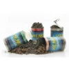 Sonubaits Hemp Tins 400g 2 Sonubaits Hemp Tins 400g -Game Fishing Shop lf4410up638042902355628549