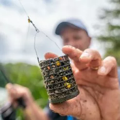 Preston Innovations Wire Bait Up Feeders 8 Preston Innovations Wire Bait Up Feeders -Game Fishing Shop lf4fl1ho637019051089908680