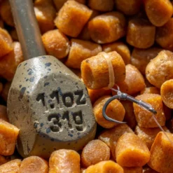 Guru Super MWG Bait Band Ready Rigs 15inch -Game Fishing Shop lfdenwfl637992586901693761