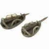 Korum Camo Method Feeders 2 Korum Camo Method Feeders -Game Fishing Shop lgehty5n637939247363364970