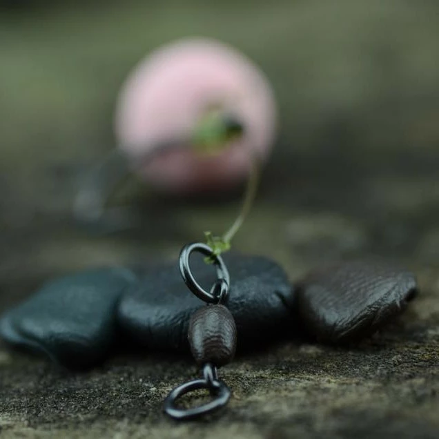 Thinking Anglers Trio Rig Putty 4 Thinking Anglers Trio Rig Putty - Image 2