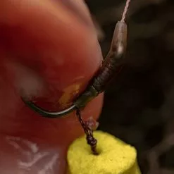 Fox Edges Flippas -Game Fishing Shop lgodjfxh636862713735303824