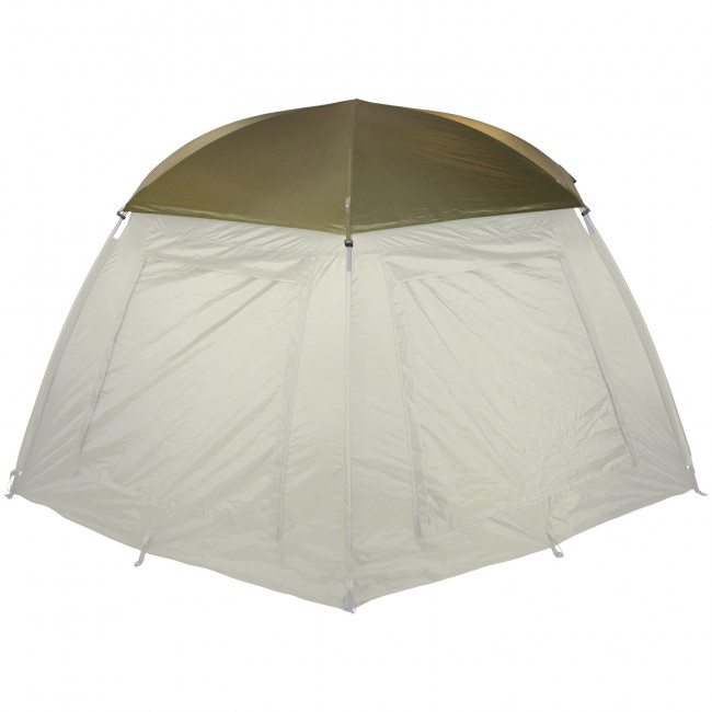 Trakker Tempest 200 Skull Cap 4 Trakker Tempest 200 Skull Cap - Image 2