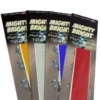 Breakaway Mighty Bright Rod Tip Tape 2 Breakaway Mighty Bright Rod Tip Tape -Game Fishing Shop lh5u01li637418193375286151