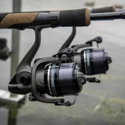 Matrix Ethos XR Reels 19 Matrix Ethos XR Reels -Game Fishing Shop lhfh1r4o638104085946886211