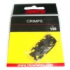 TronixPro Crimps -Game Fishing Shop lhftobrx637396638395824890