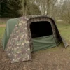 Wychwood Tactical Bivvy Overwrap 1 Wychwood Tactical Bivvy Overwrap -Game Fishing Shop lhtyr4mv638126603652101999
