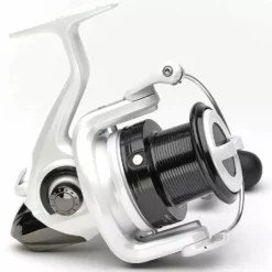 Daiwa Shorecast 25A -Game Fishing Shop li2kks1d636149899487895361