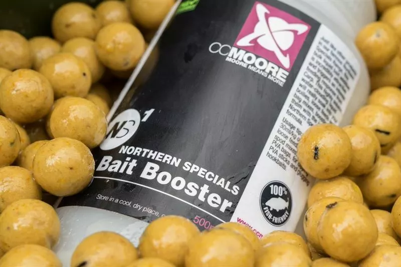 CC Moore Northern Special Bait Booster 4 CC Moore Northern Special Bait Booster - Image 2