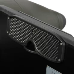 Fox EOS 215 Inflatable Boat -Game Fishing Shop lj1c1lip637659947558129678