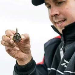 Daiwa N&rsquo;zon Method Feeders -Game Fishing Shop ljd0uqt0638138669535178292