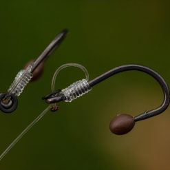 Thinking Anglers Hook Point Protectors -Game Fishing Shop ljfm1wwq637417204117193263