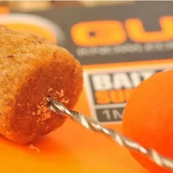 Guru Super Fine Bait Drill -Game Fishing Shop ljfoc1yk638089578359277889