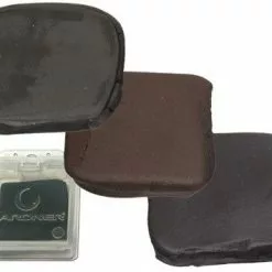 Gardner Critical Mass Rig Putty 11 Gardner Critical Mass Rig Putty -Game Fishing Shop ljjihipq637019798013748727