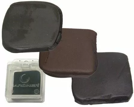 Gardner Critical Mass Rig Putty 7 Gardner Critical Mass Rig Putty - Image 5