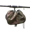 ESP Camo Reel Pouch -Game Fishing Shop ljmzb0oq637334434726597324