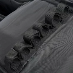 Daiwa N'zon 6 Rod Holdall -Game Fishing Shop ljnozkwh638097224584496766