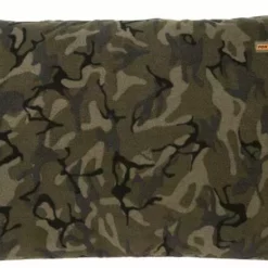 Fox Camolite Camo Pillows -Game Fishing Shop ljuspeln636384863345023030