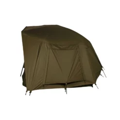 Trakker Tempest 150 Bivvy Skull Cap Wrap Aquatexx EV -Game Fishing Shop ljwmb1sc637467421918391208