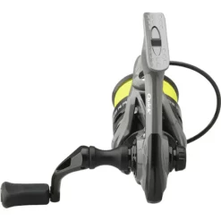 DAM Quick Dynabraid 4 FD Reels 7 DAM Quick Dynabraid 4 FD Reels -Game Fishing Shop ljx1kjuf637826065352378521